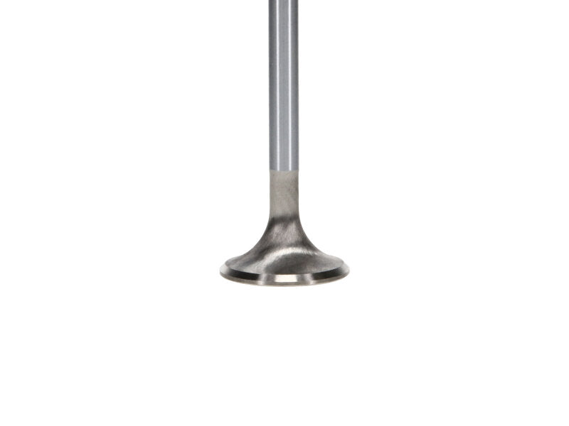 Manley Ford GT350 Voodoo 5.2L Race Master Series Intake Valve - 1.508in Dia