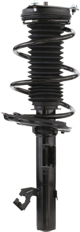 KYB 20-24 Nissan Sentra Front Right Strut-Plus Assembly