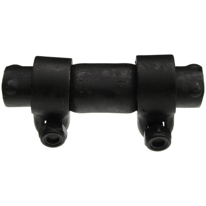 MOOG 91-01 Jeep Cherokee At Pitman Arm / Left / Right Adjusting Sleeve