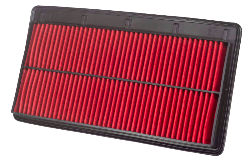 Photo - Primary