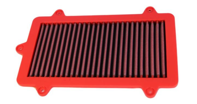 BMC 98-02 Suzuki TL 1000 R Replacement Air Filter- Race