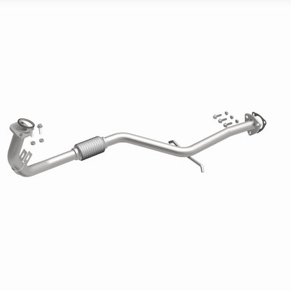 BRE Exhaust 99-05 Cavalier Sunfire 2.2L 2.4L Front Pipe Kit