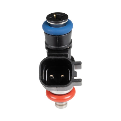 FAST Precision Flow LS7 Style Fuel Injector (50lb/hr) - Single