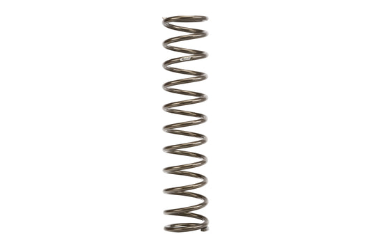 Eibach ERS 20in L x 3.50in OD Platinum Rear Spring - 100 lbs/in
