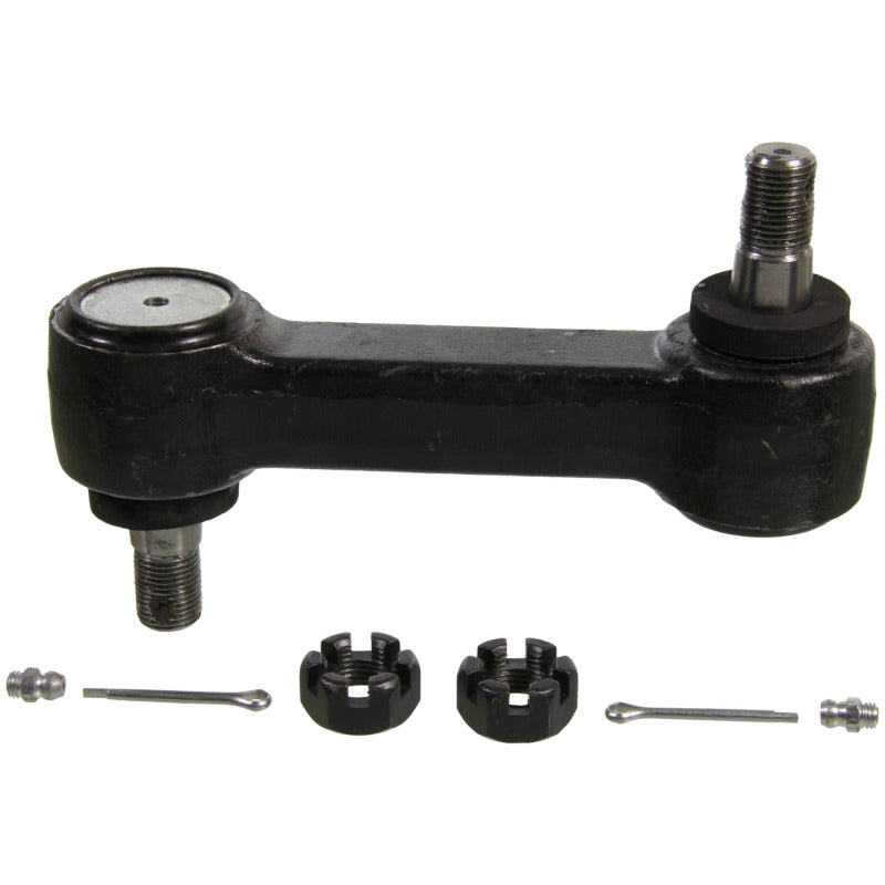 MOOG 67-74 Chevrolet C10 Pickup Idler Arm
