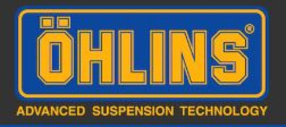 Ohlins 05-11 Porsche 911 Carrera/S (997) RWD Road And Track Coilover System (Excl. GTS Centerlock