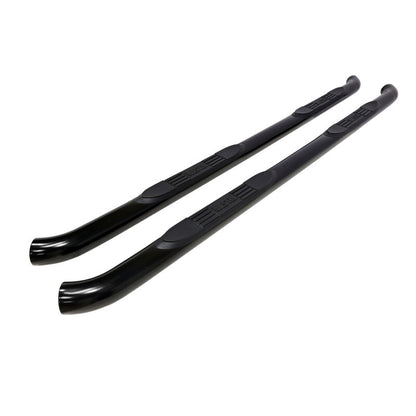 Westin 22-24 Ford Maverick E-Series 3 Nerf Step Bars Black