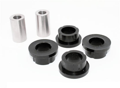 Torque Solution Rear Trailing Arm Bushings 2008+ Subaru WRX/STI/Forester / 2013+ BRZ/FR-S/86