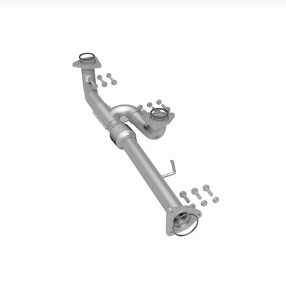 360 Degree Image Set