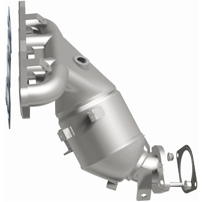 Photo - out of package