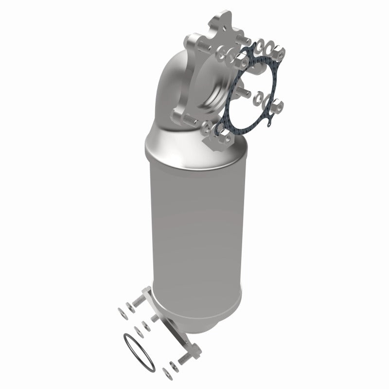 360 Degree Image Set