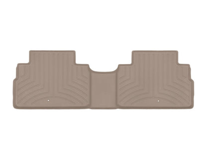 Photo - Primary
