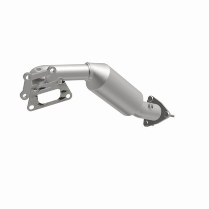 Magnaflow 2015 Colorado 3.6 Underbody Direct Fit Converter