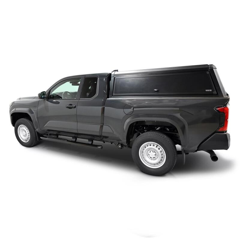 Photo - lifestyle view