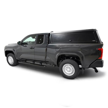 Photo - lifestyle view