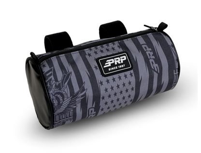 PRP Buggy Bag - New Glory