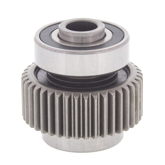 All Balls Racing 94-98 Harley-Davidson FLHR Road King Starter Drive