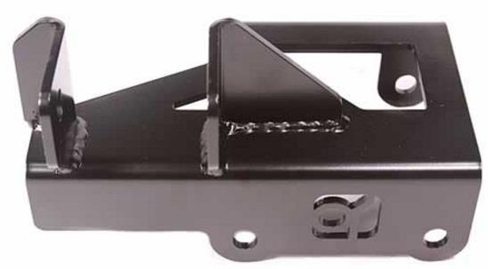 Innovative 94-01 Integra H22 Swap Passenger Side Conversion Bracket