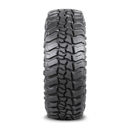 Mickey Thompson Baja Boss M/T Tire - 42X13.50R17LT 126P - 249341