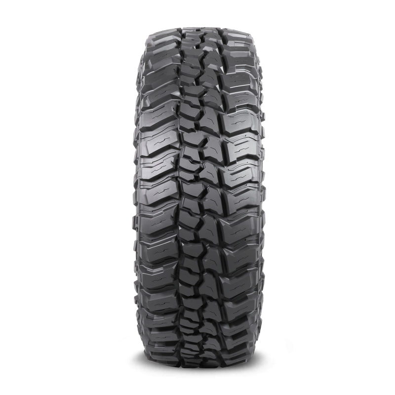 Mickey Thompson Baja Boss M/T Tire - 38X15.50R20LT 128Q - 247901