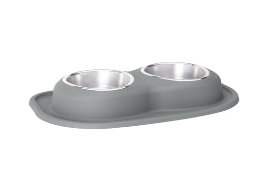 Photo - Primary