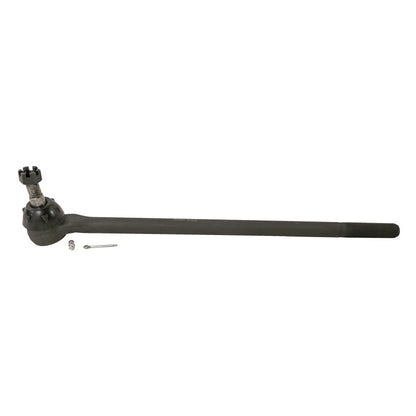MOOG 1997 Ford F-250 HD Front Left Inner / Left Inner Tie Rod End