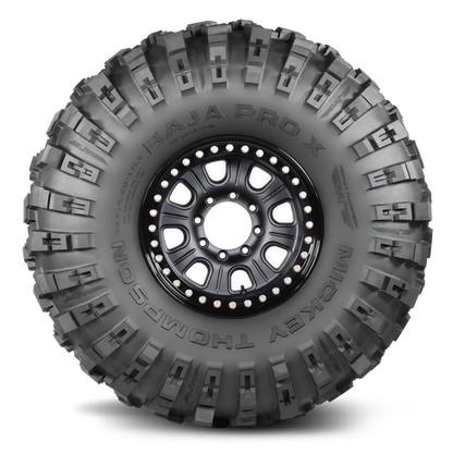 Mickey Thompson Baja Pro X (SXS) Tire - 32X10-14 - 250115