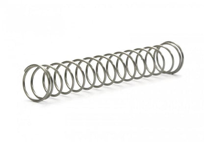 ALTA 07-12 Mini Cooper S/JCW & 09-12 Convertible / 09-12 Clubman S/JCW BPV Spring Upgrade