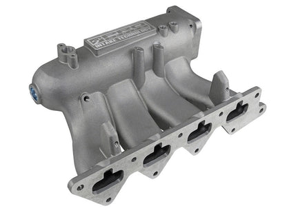 Skunk2 - Pro Series Mitsubishi Evo VII/VIII/IX Intake Manifold (Race Only)