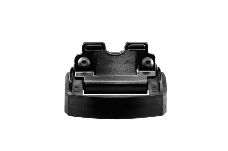 Thule Roof Rack Fit Kit 5009 (Clamp Style)