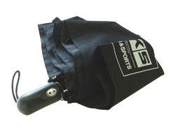 HKS HKS STICKER FUJIYAMA SILVER