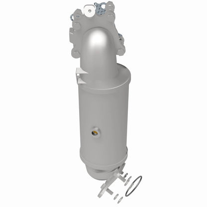 360 Degree Image Set