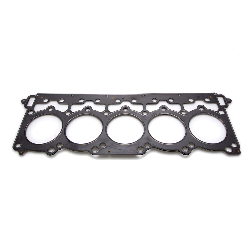 Cometic 96-07 Dodge Viper 4.125 inch Bore .040 inch MLS Head Gasket