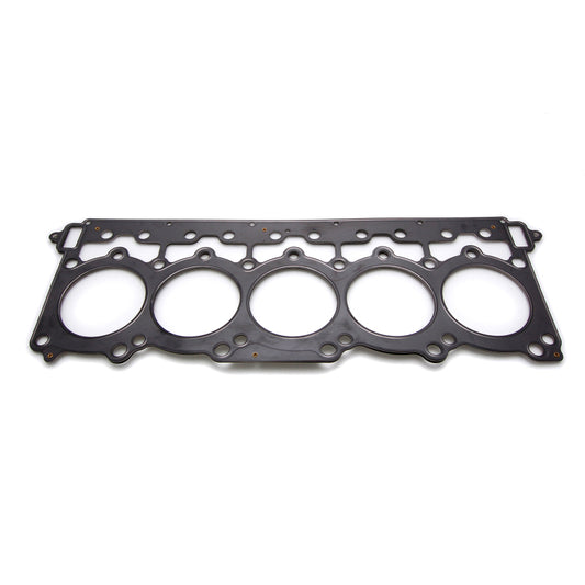 Cometic Chrysler SR II/ZB I Viper .070in MLS Cylinder Head Gasket - 4.125in Bore