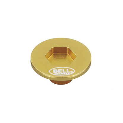 Bell SV (SE03/05) Pivot Kit - Gold