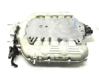 Honda - Intake Manifold for 10-13 MDX/ZDX