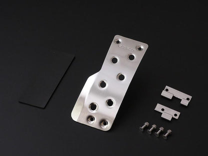 Cusco Sports Accel Pedal 13 Subaru BRZ/Scion FR-S/Toyota 86