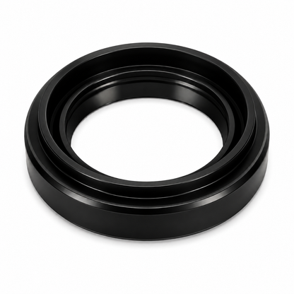 Honda - Genuine Honda Axle Differential Oil Seal | 91203-PWT-003 | (35x50x8.5)