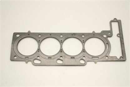 Cometic Cadillac L37/LD8 Northstar V8 .066in MLS Cylinder 94mm Bore RHS Head Gasket