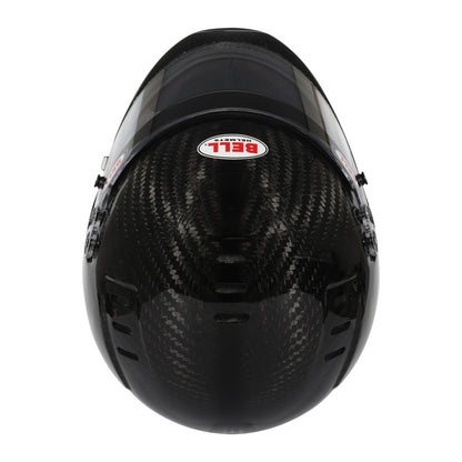 Bell Helmet Br8 Carbon 60(7 1/2) Sa2025