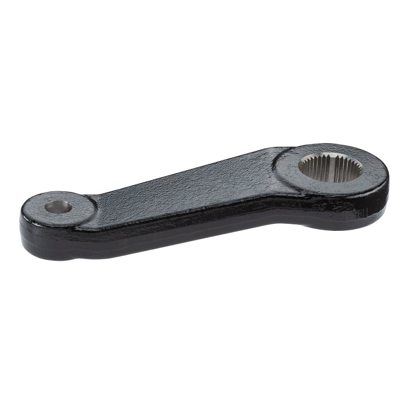 MOOG 00-04 Ford Excursion Idler/Pitman Arm