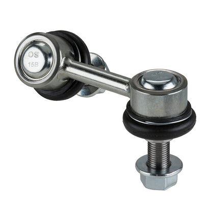 MOOG 13-19 Acura ILX Rear Right Sway Bar Link Kit