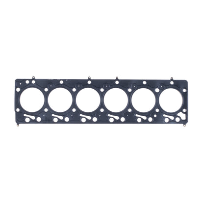 Cometic Chrysler SR II/ZB I Viper .058in MLS Cylinder Head Gasket - 4.060in Bore