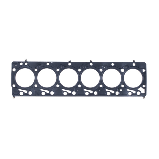 Cometic Chrysler SR II/ZB I Viper .058in MLS Cylinder Head Gasket - 4.060in Bore