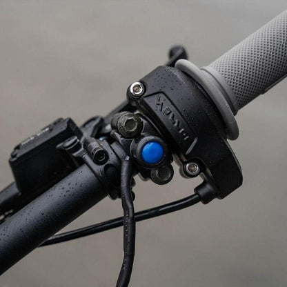 Baja Designs Sur-Ron/Talaria S2 Sport Headlight Kit