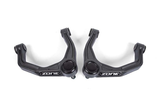 Zone Offroad 19-21 GM 1500 Zone Cast Upper Control Arm