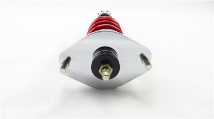 RS-R 12+ Subaru Forester XT (SJG) Sports-i Coilovers