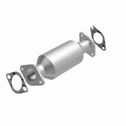 MagnaFlow 11-13 Sorento 2.4L Underbody Direct Fit Converter