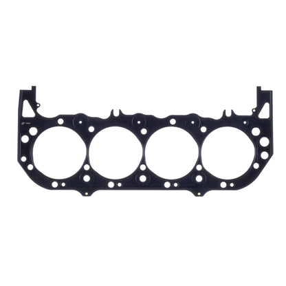 Cometic GM/Mercury Marine 1050 Gen-IV Big Block V8 .027in MLS Cylinder Head Gasket