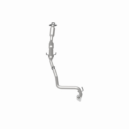 MagnaFlow 08-09 Scion xD 1.8L Direct Fit Converter